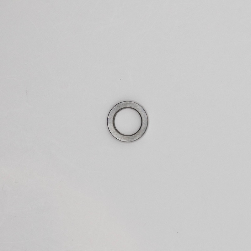 CMB 91 RS.3 Spacer