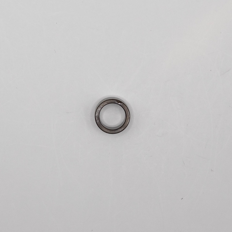 CMB 91 RS.3 Steel Bush