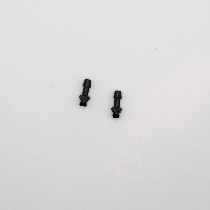 CMB 91  RS.3 Water Nipples