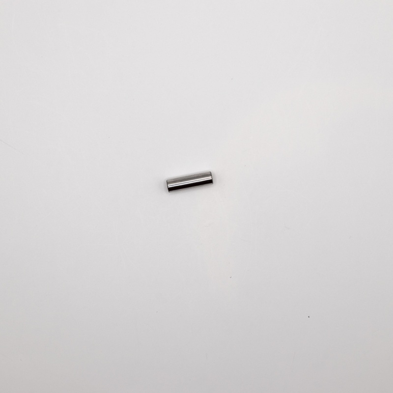 CMB 91 RS.3 Wrist Pin