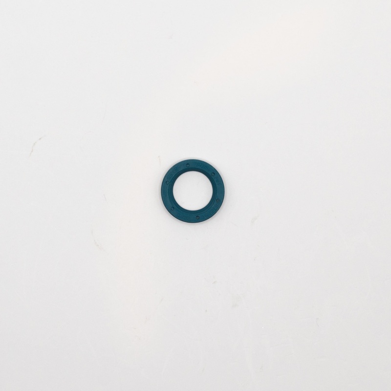 CMB 91 Rubber Seal