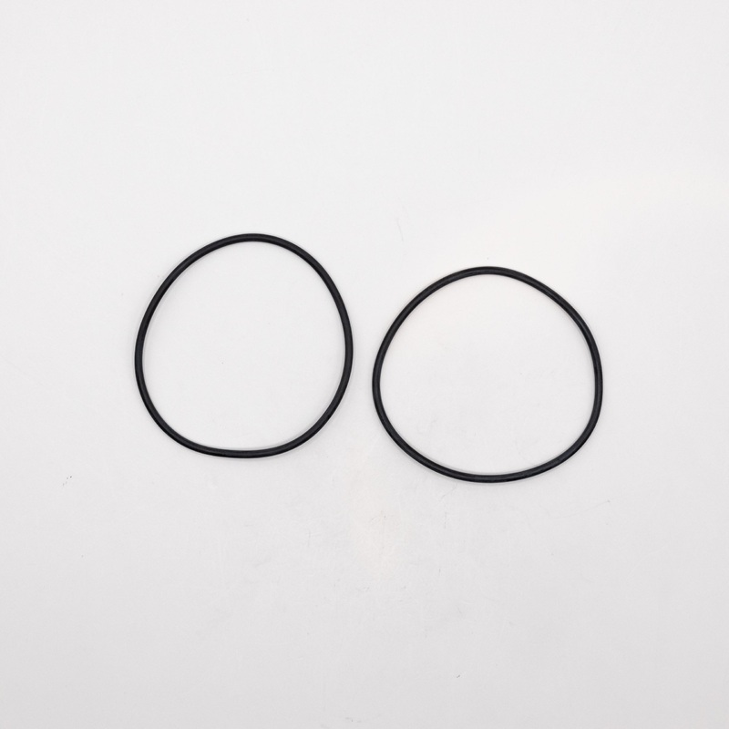 CMB 91 Water Cooled Jacket O-Ring 2 pieces