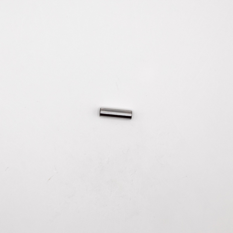 CMB 91 Wrist Pin/Gudgen pin