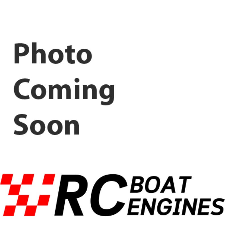 21 BETA EVO Conversion Kit – Direct Drive