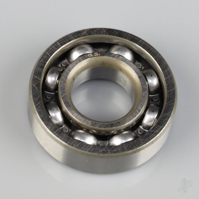 Bearing 12x28x8mm