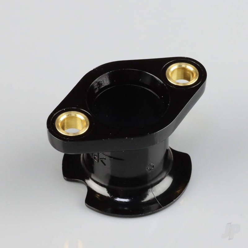 Carburetor Funnel
