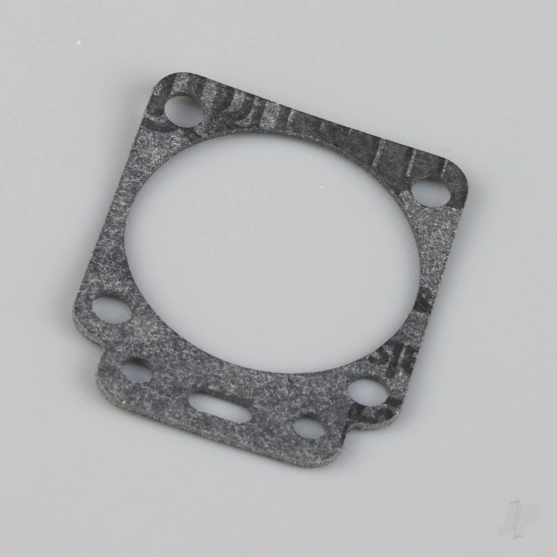Carburettor Gasket