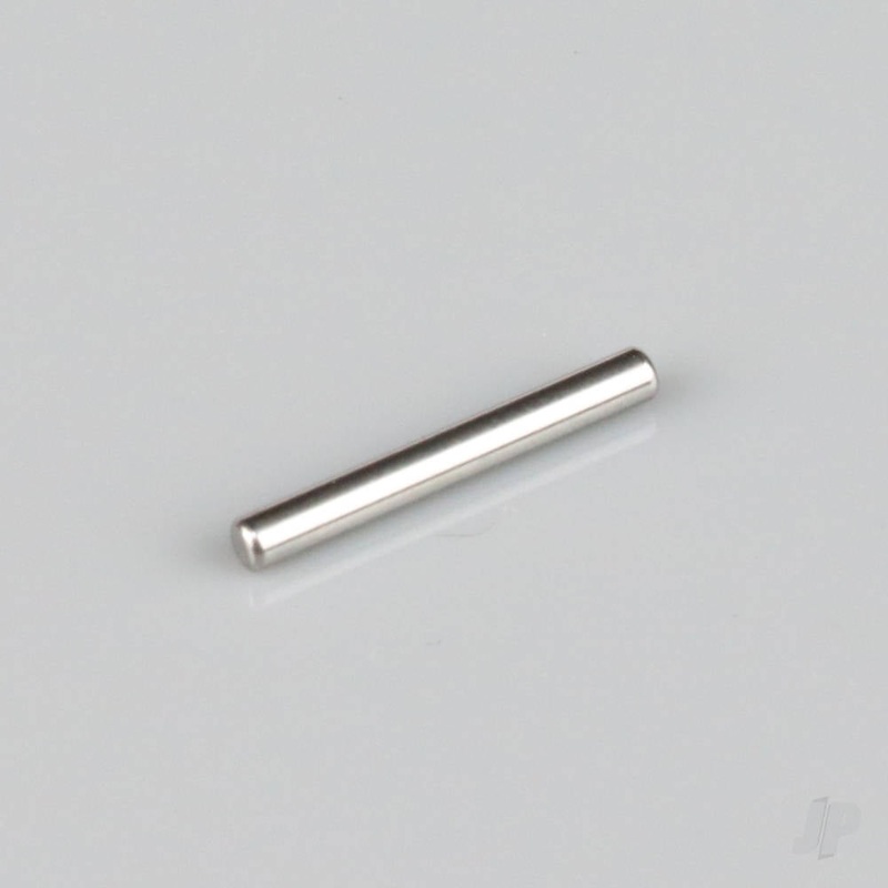 Carburettor Pin