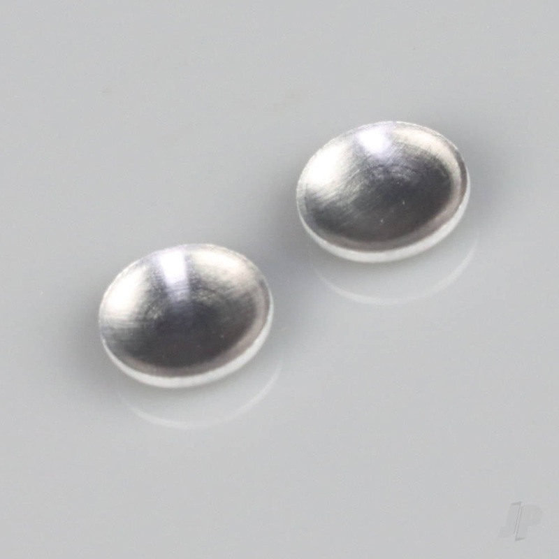 Carburettor Plug