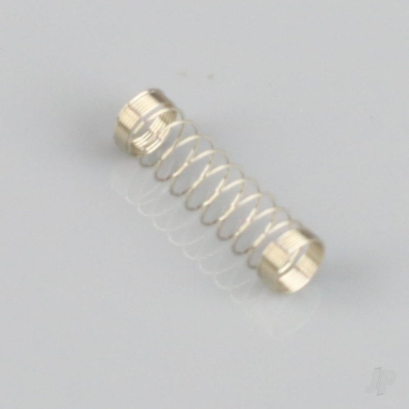 Carburettor Spring