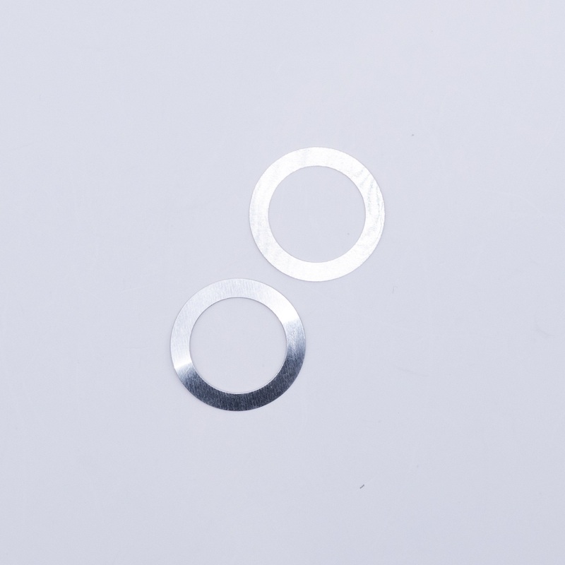 CMB 21 GPX 0.1mm Head Shim – 2 pieces
