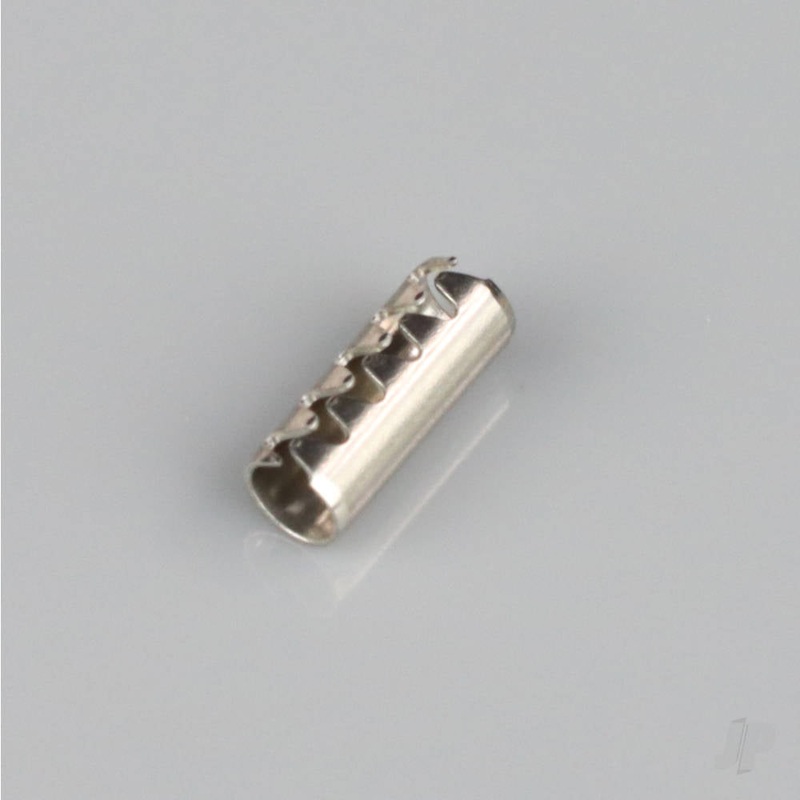 Collet Pin