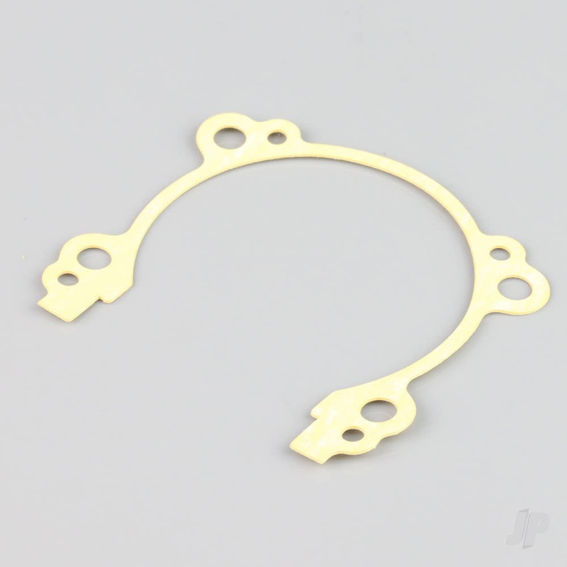 Crankcase Gasket