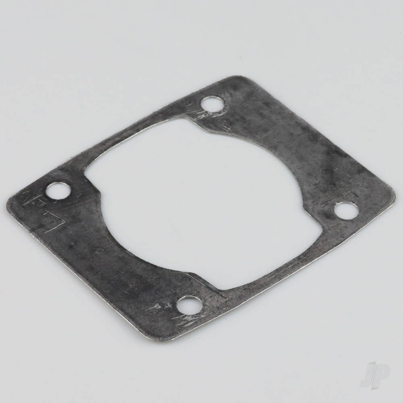 Cylinder Gasket