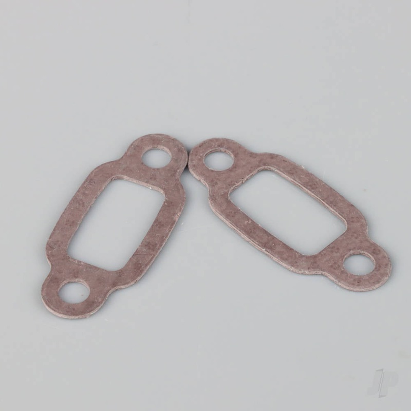 Exhaust Gasket