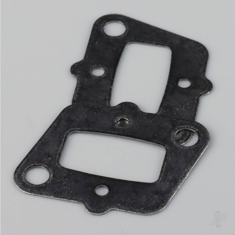 Intake Manifold Gasket