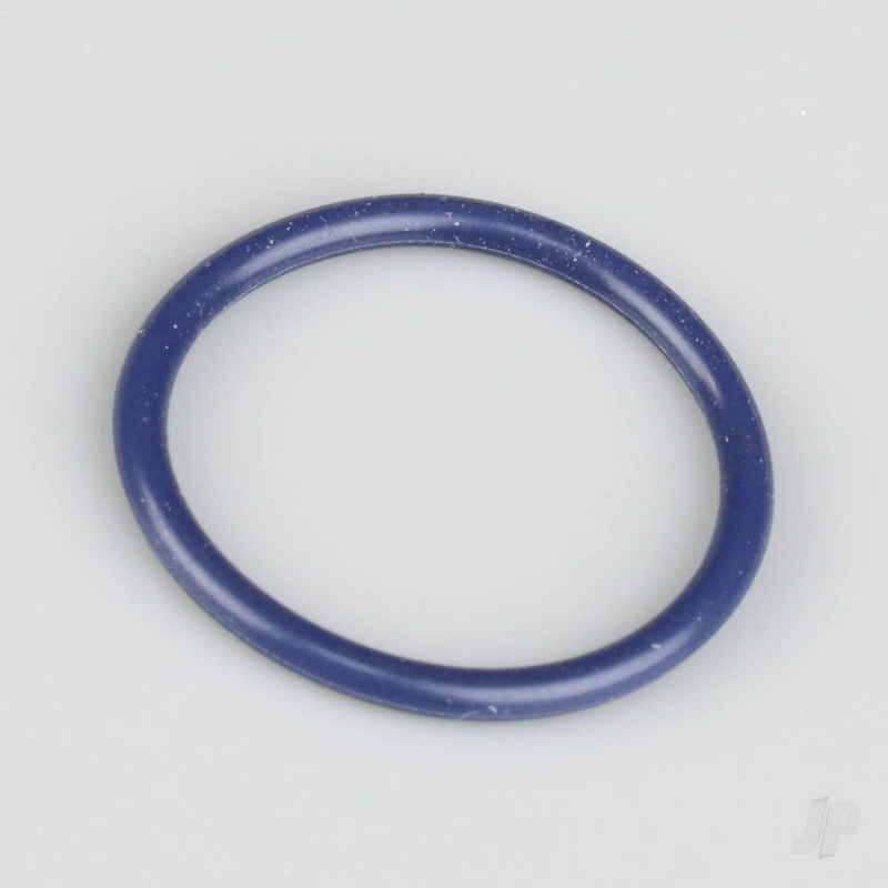 O-Ring 1.5×15.5mm