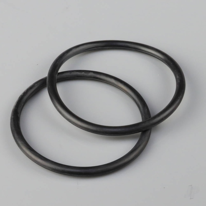 O-Ring 3.5x45mm