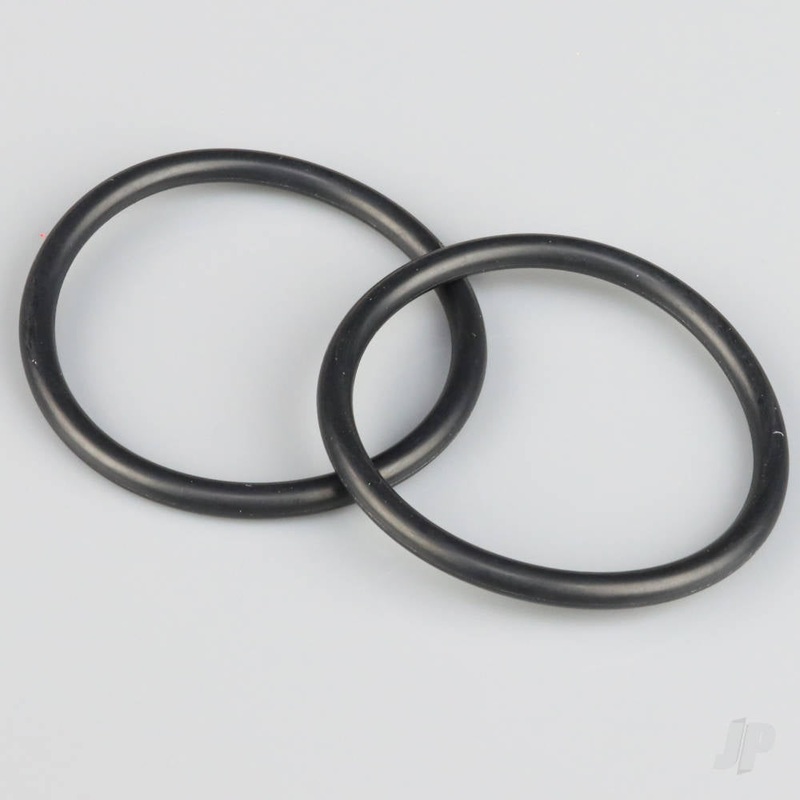 O-Ring 3x40mm