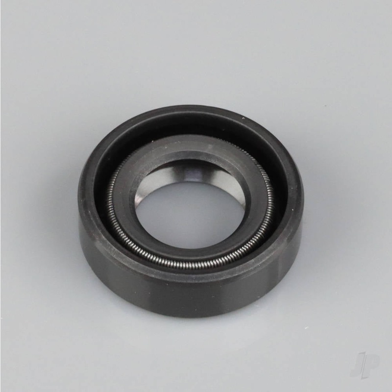 Oil Seal 12x22x7