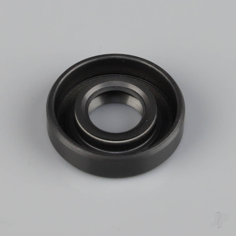 Oil Seal 12x28x7