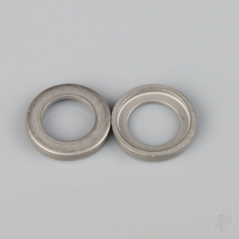 Pin Washers