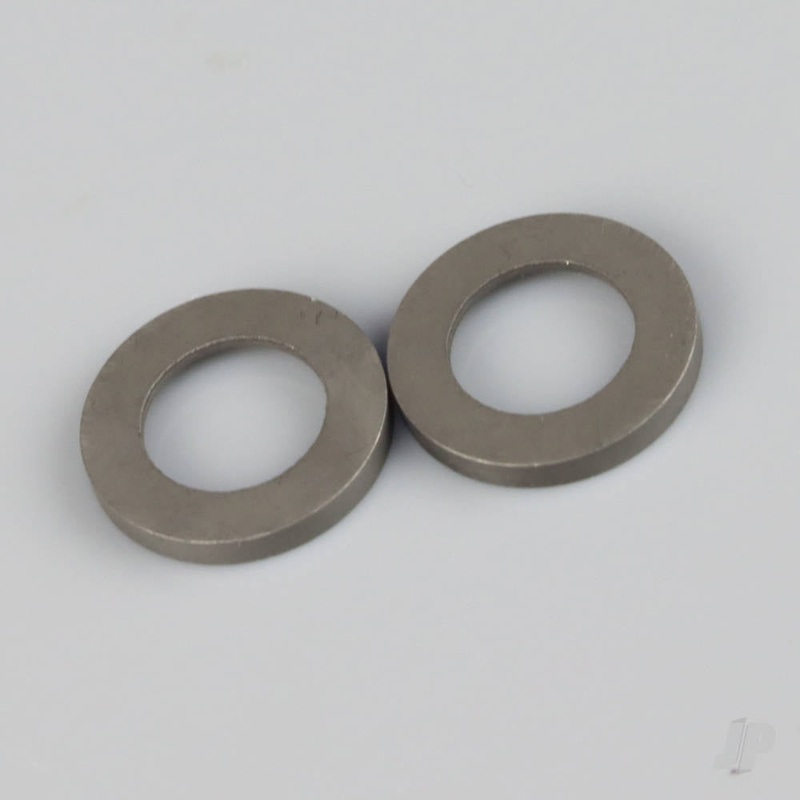 Piston Pin Washer