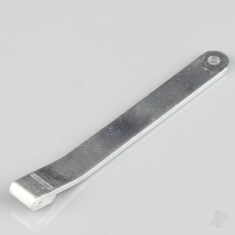 Piston Stopping Tool