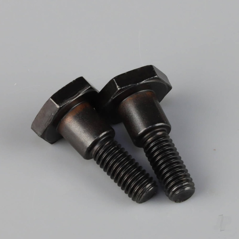 Primer Bulb