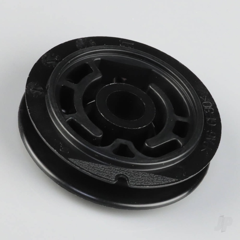 Pull Cord Reel