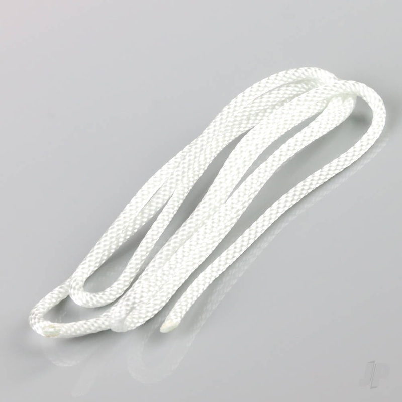 Pullstarter Cord