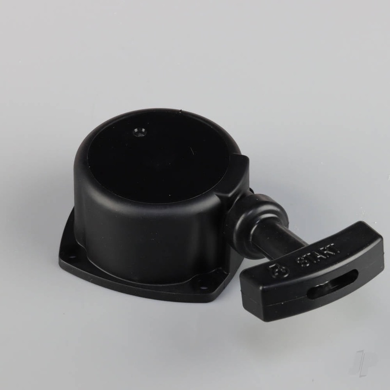 Recoil Starter