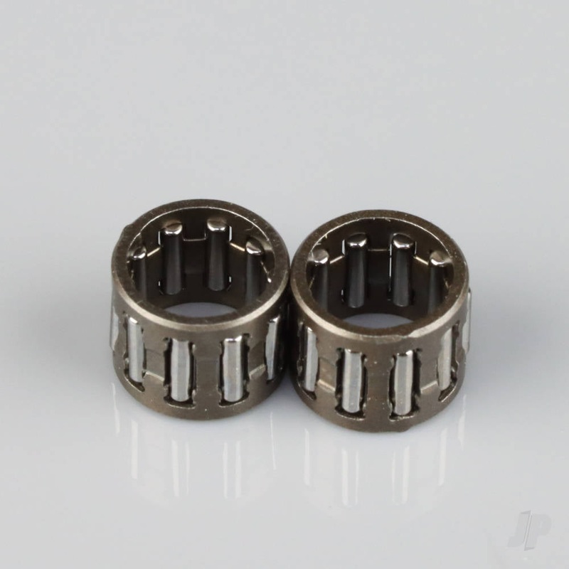 Roller Bearing
