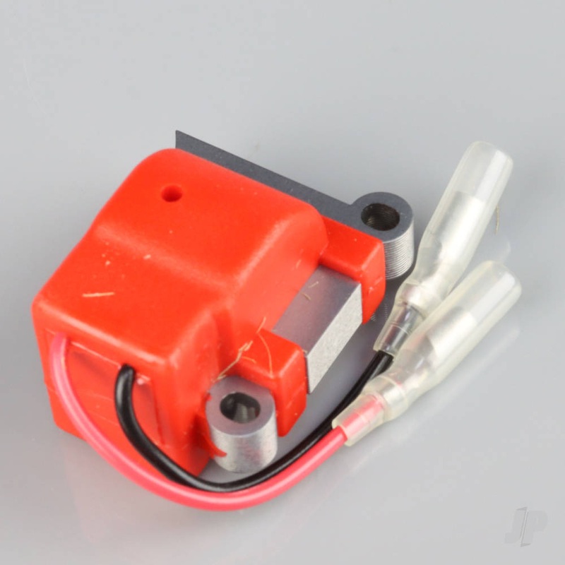 Source Coil