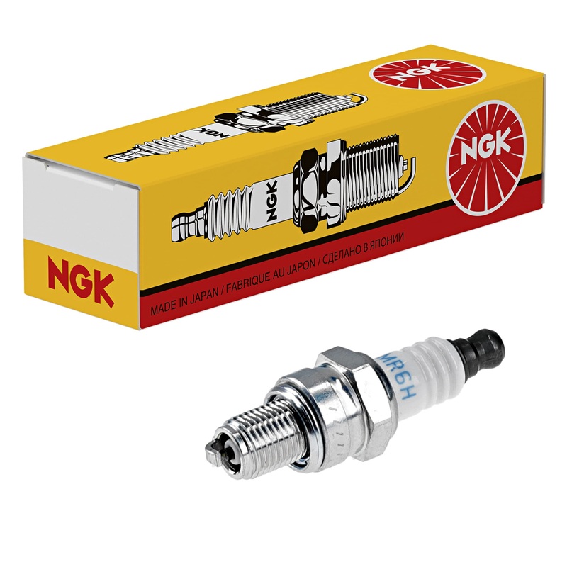 Sparkplug CMR6H