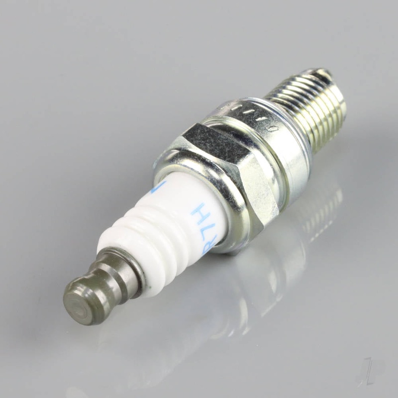 Sparkplug CMR7H