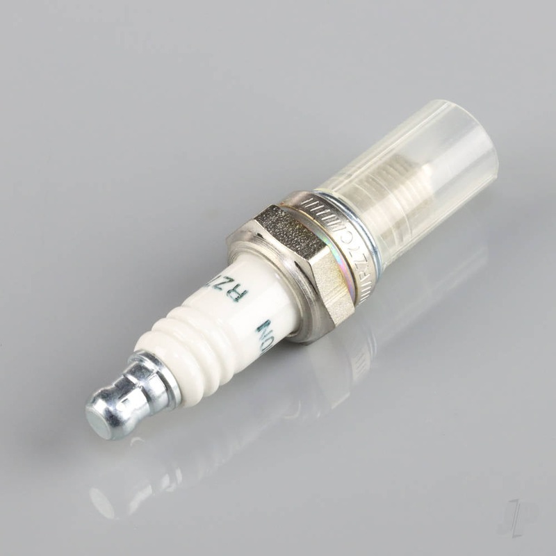 Sparkplug RZ7C