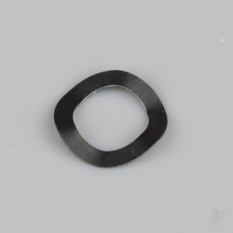 Starter Washer