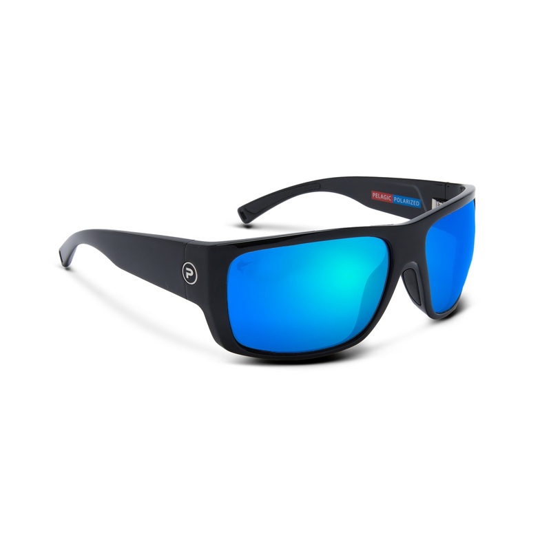 Kahuna – Polarized Mineral Glass