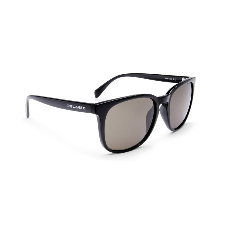 Daytripper – Polarized Poly Lens