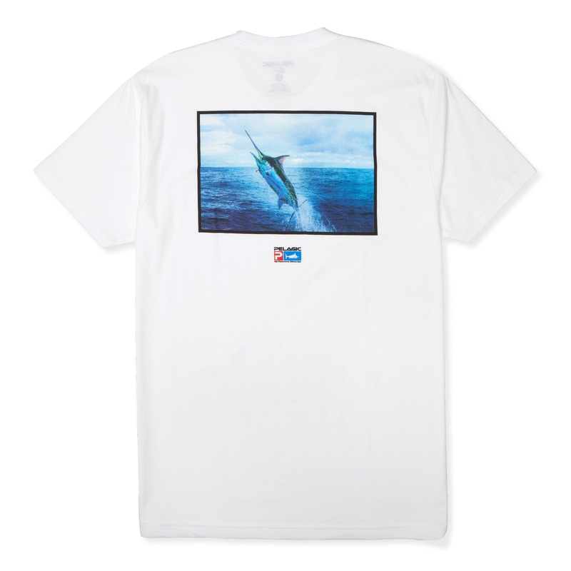 F-Stop|White|S|M|L|XL|XXL|3XL