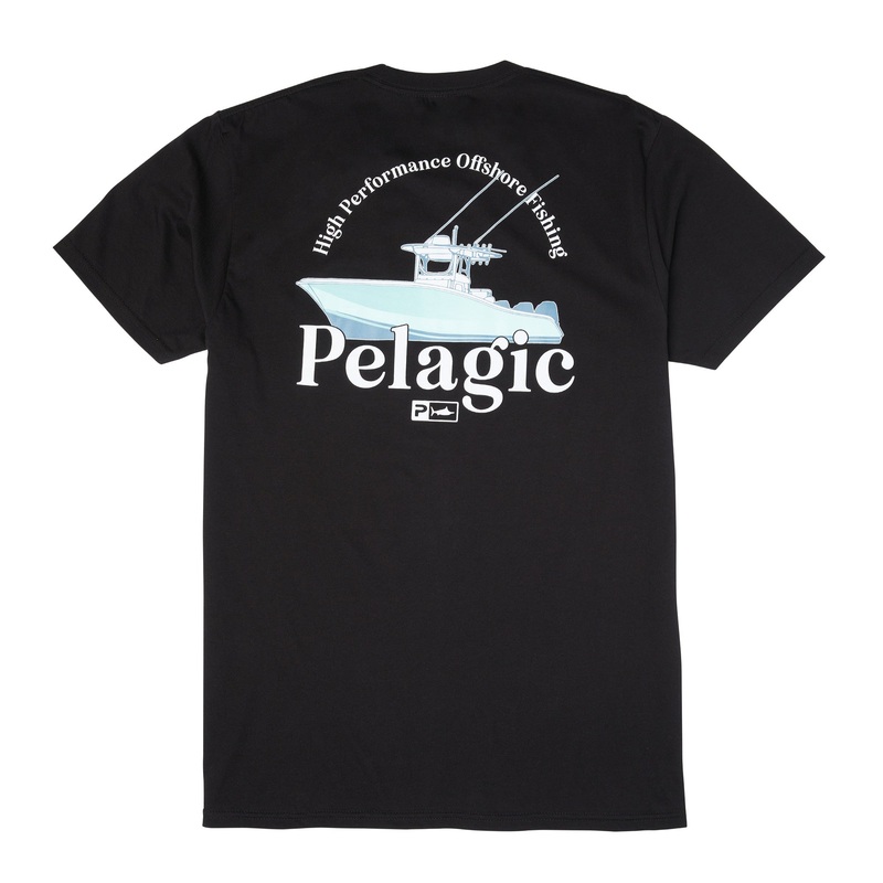 Fun Run|Black|S|M|L|XL|XXL|3XL