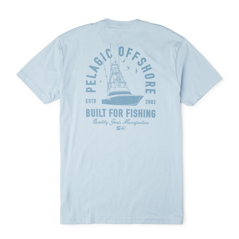 Sporty|Slate|S|M|L|XL|XXL|3XL