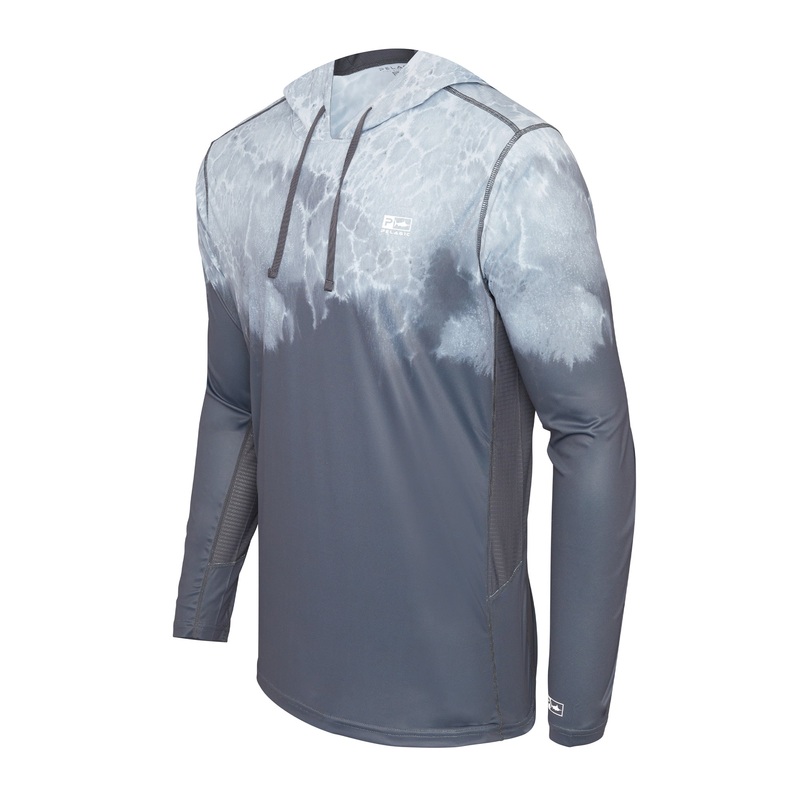 Vaportek|Graphite|S|M|L|XL|XXL|3XL