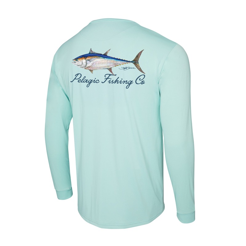 Aquatek Goione BFT|Turquoise|S|M|L|XL|XXL|3XL
