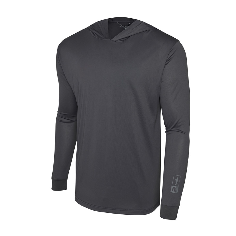 Aquatek|Graphite|S|M|L|XL|XXL|3XL