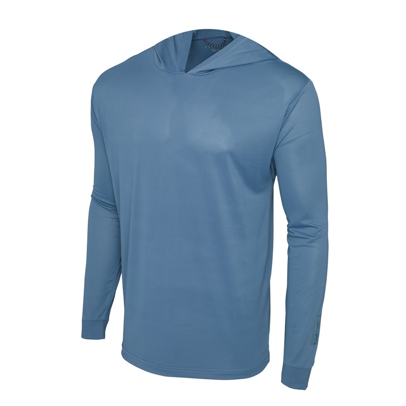 Aquatek|Petrol|S|M|L|XL|XXL|3XL