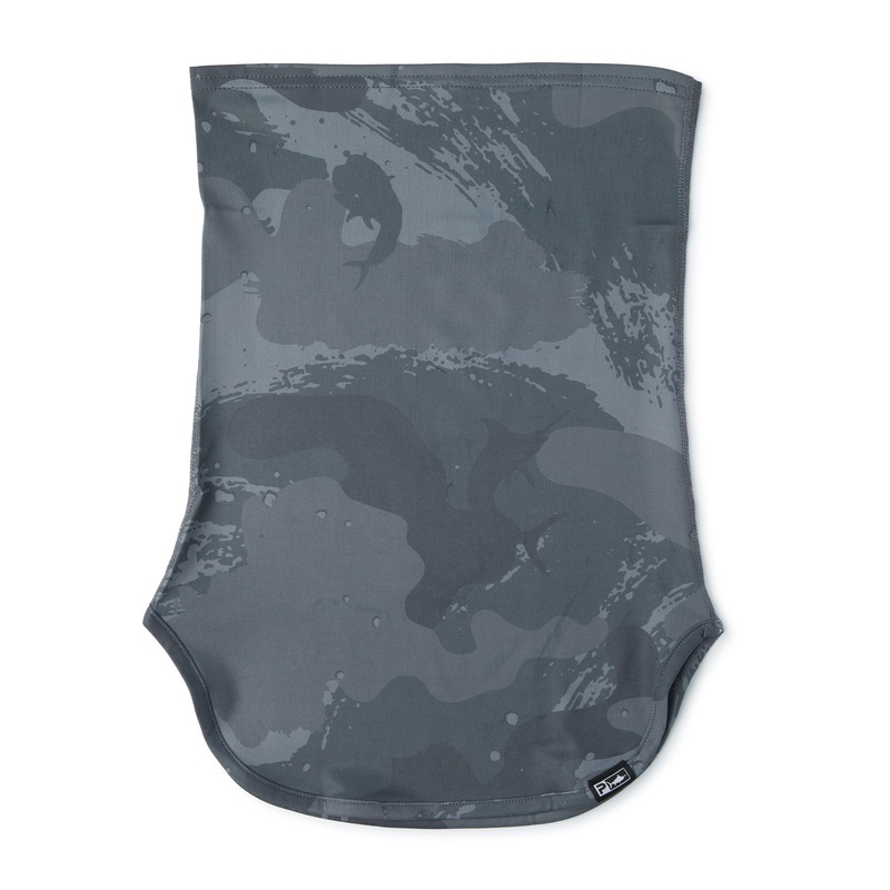 Brush Camo|Graphite|OS