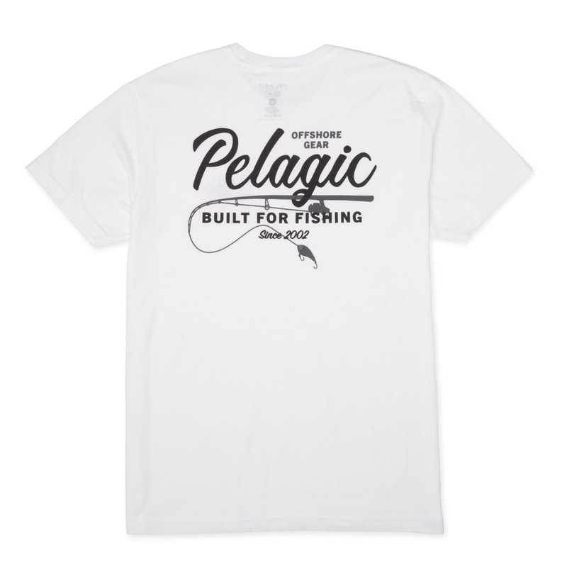 Going Out|White|S|M|L|XL|XXL|3XL