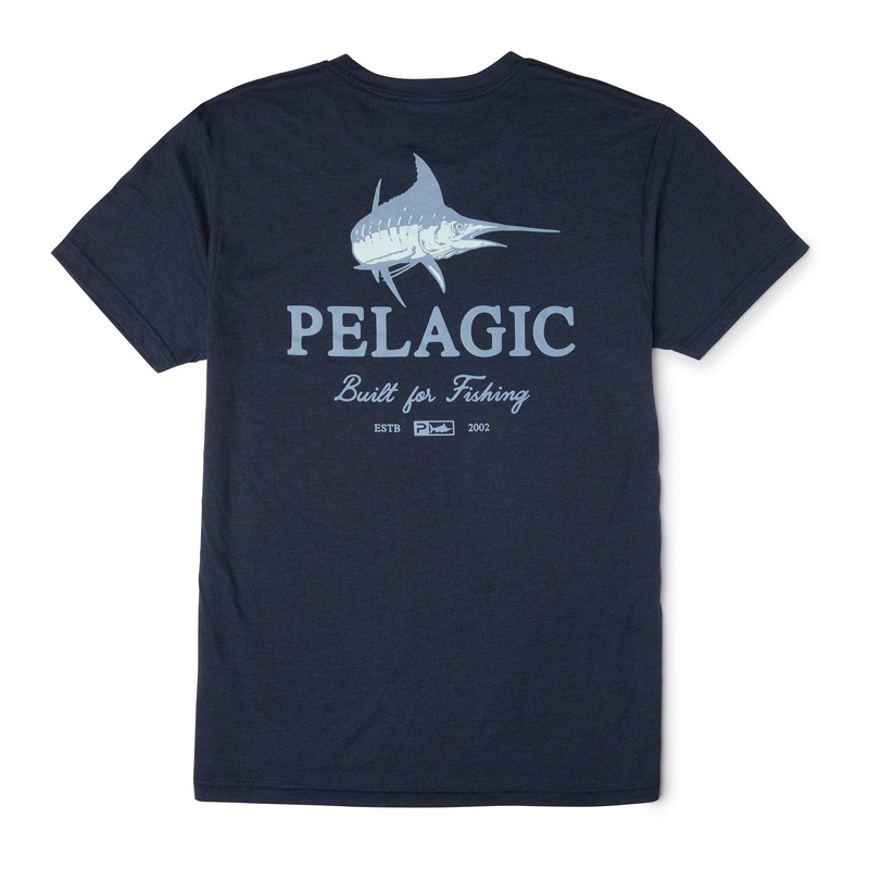 Turner|Navy|S|M|L|XL|XXL|3XL
